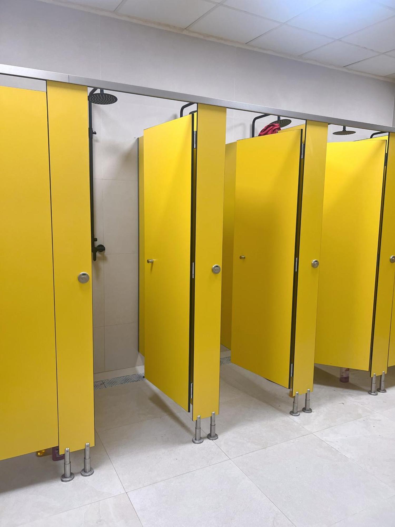 מדריד Hostel Acacias מראה חיצוני תמונה