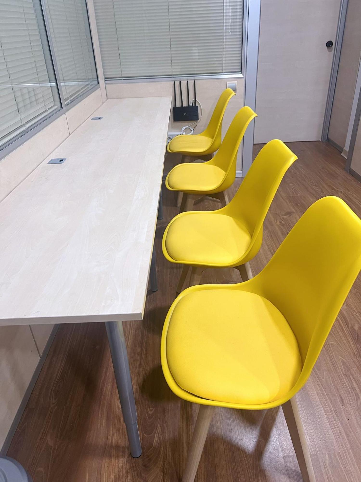 מדריד Hostel Acacias מראה חיצוני תמונה